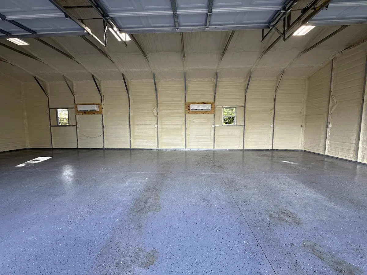 Roof Waterproofing in Claymont, DE